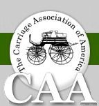 Click here to go to the CAA home page.